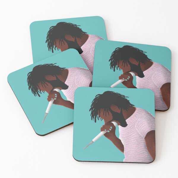 Item preview, sings! designed and sold by Danisaudola.