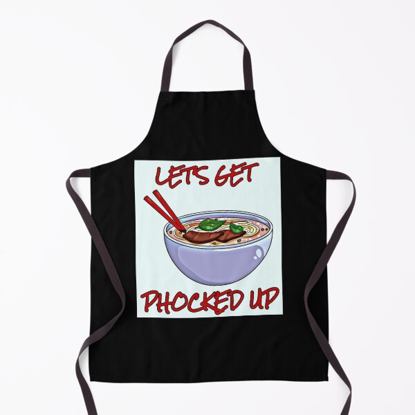 Item preview, Pho designed and sold by rcmarble.