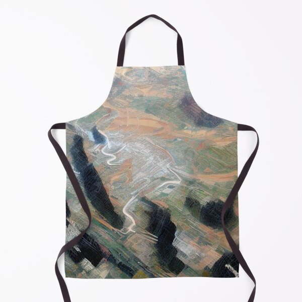 Item preview, Mirky Water designed and sold by Charles-Gemini.