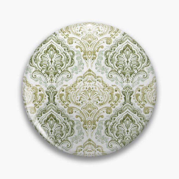 Item preview, Acuarela Damasco designed and sold by Alessandro Remo Mazzoni Remotextiles.