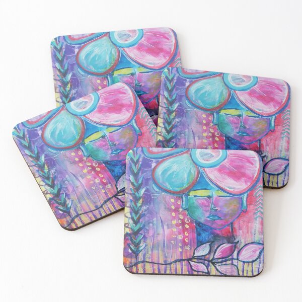 Item preview, pansy flower designed and sold by EliiMar.