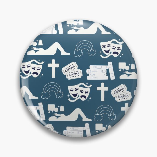 Item preview, Things I Do In My Spare Time Hobbies designed and sold by DesigntshirtWB.