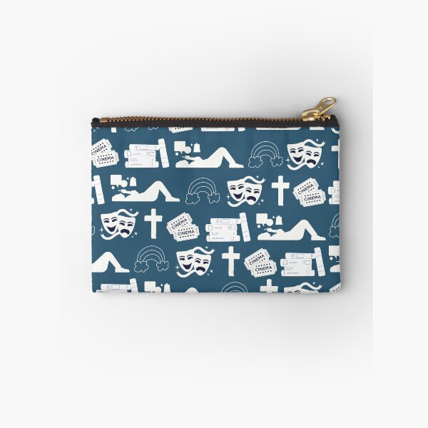 Item preview, Things I Do In My Spare Time Hobbies designed and sold by DesigntshirtWB.
