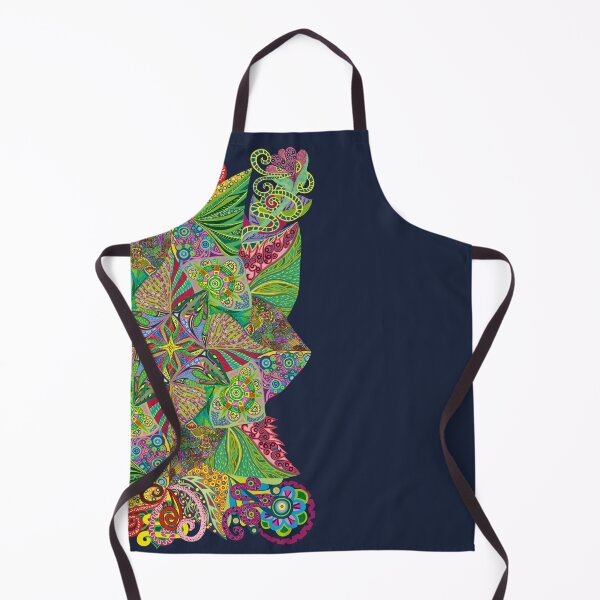 Item preview, Fantasy 2 designed and sold by -artiks-.