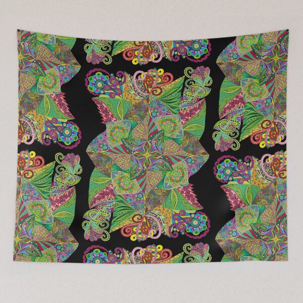 Item preview, Fantasy 2 designed and sold by -artiks-.