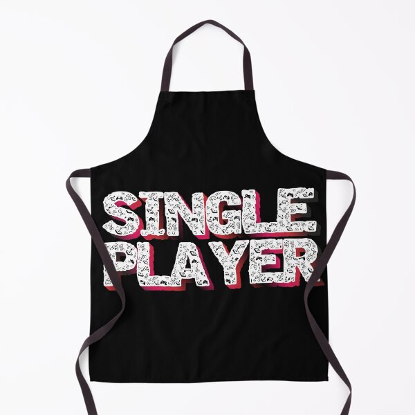 Item preview, Self-Date Squad - Awesome Single Player designed and sold by K0tK0tu.