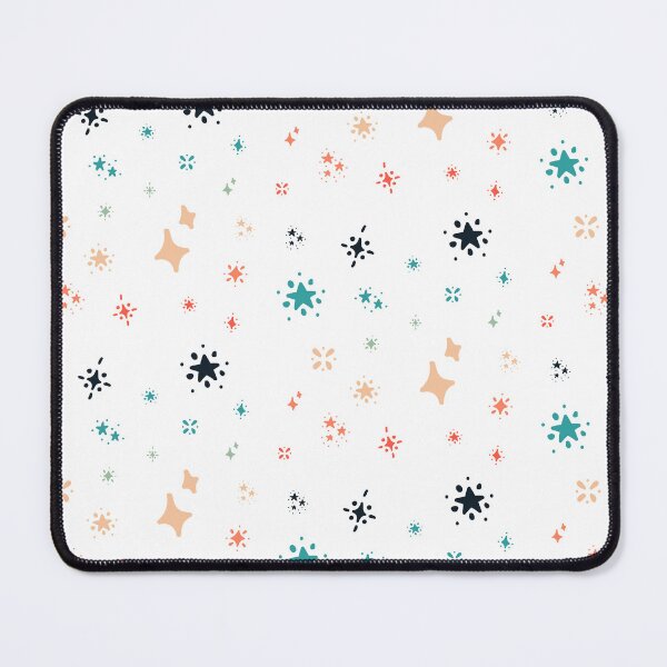Item preview, Cute Little Colorful Pastel Stars for journaling doodle Pack hand drawn sketch gift designed and sold by celestevolta.