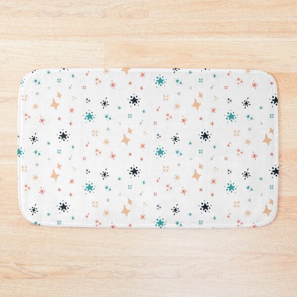 Item preview, Cute Little Colorful Pastel Stars for journaling doodle Pack hand drawn sketch gift designed and sold by celestevolta.
