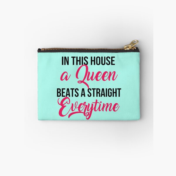 Item preview, In This House designed and sold by koncrabs.