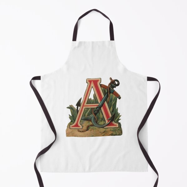 Artikelvorschau, Letters letter a lettering a name with a entworfen und verkauft von Tropical Blood.