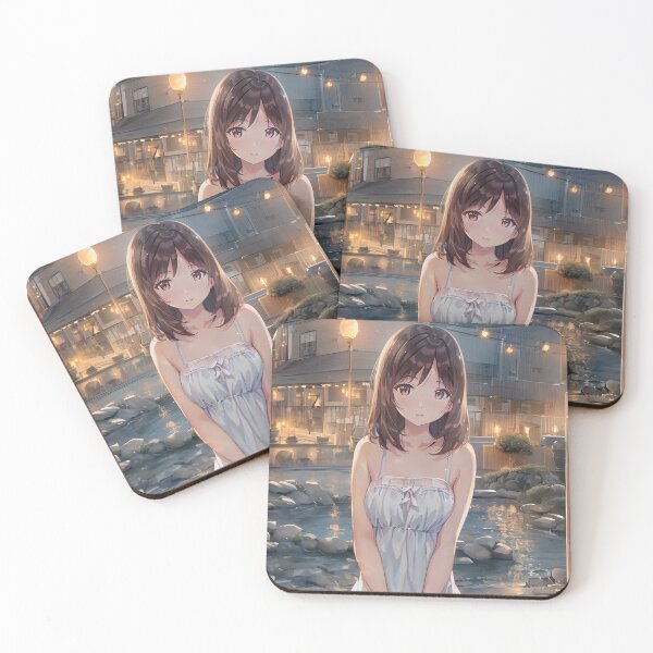 Item preview, Emma designed and sold by Diauddo.