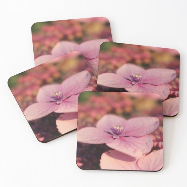 Item preview, Hydrangea macrophylla designed and sold by Nyseh.