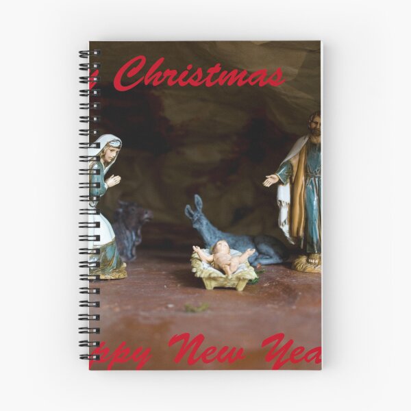 Item preview, Christmas card designed and sold by Christian  Zammit.