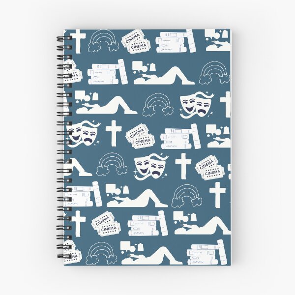 Item preview, Things I Do In My Spare Time Hobbies designed and sold by DesigntshirtWB.