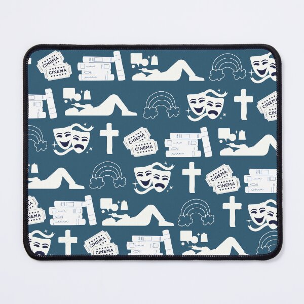 Item preview, Things I Do In My Spare Time Hobbies designed and sold by DesigntshirtWB.