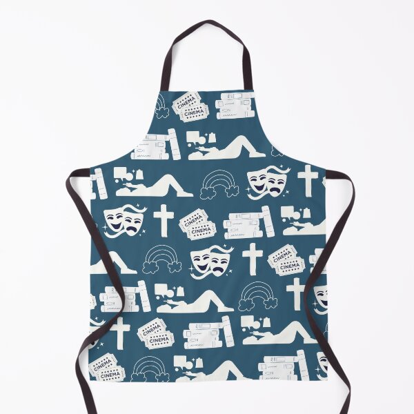 Item preview, Things I Do In My Spare Time Hobbies designed and sold by DesigntshirtWB.