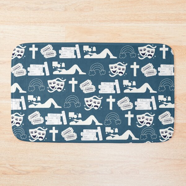 Item preview, Things I Do In My Spare Time Hobbies designed and sold by DesigntshirtWB.