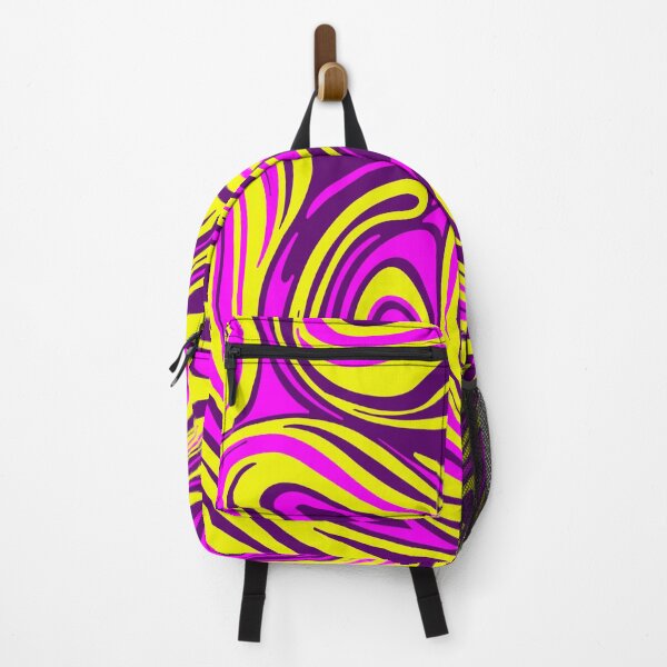 Item preview, Psicodelic 1 designed and sold by Click Action.