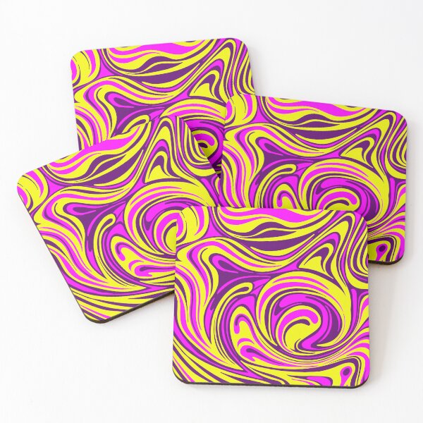 Item preview, Psicodelic 1 designed and sold by Click Action.
