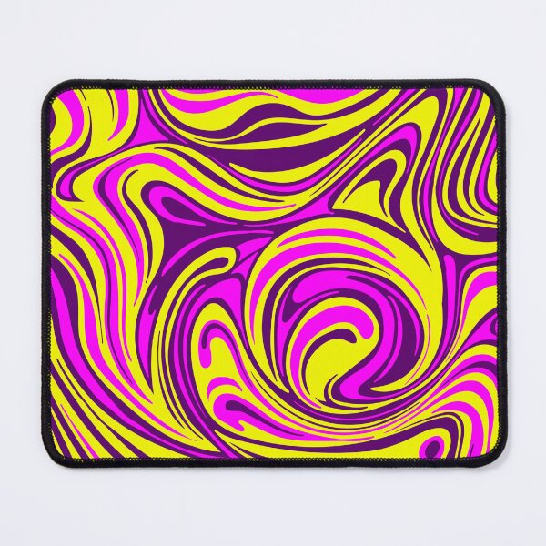 Item preview, Psicodelic 1 designed and sold by Click Action.