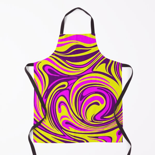Item preview, Psicodelic 1 designed and sold by Click Action.