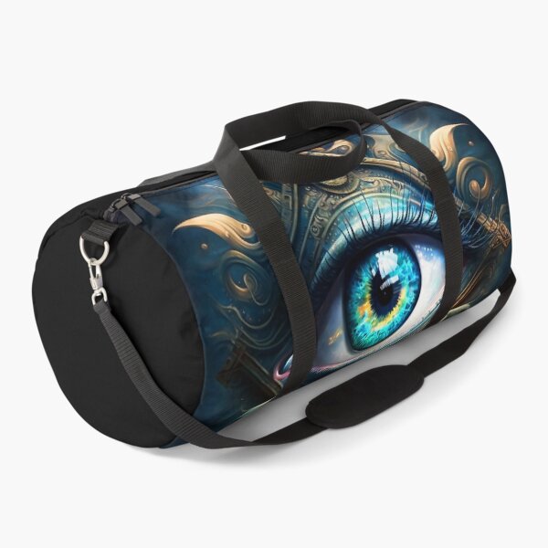 Item preview, Eye of Providence designed and sold by ViniciusPimenta.