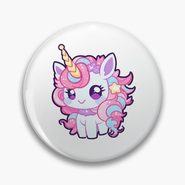 Artikelvorschau, Sheenicorn entworfen und verkauft von Chichibis.