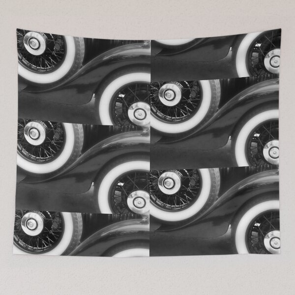 Item preview, Car designed and sold by Christian  Zammit.