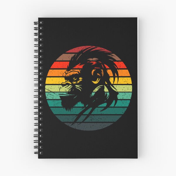 Item preview, Cool Chimpanzee Graphic T-Shirt designed and sold by PetSafari.