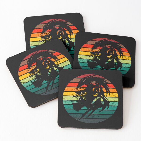 Item preview, Cool Chimpanzee Graphic T-Shirt designed and sold by PetSafari.