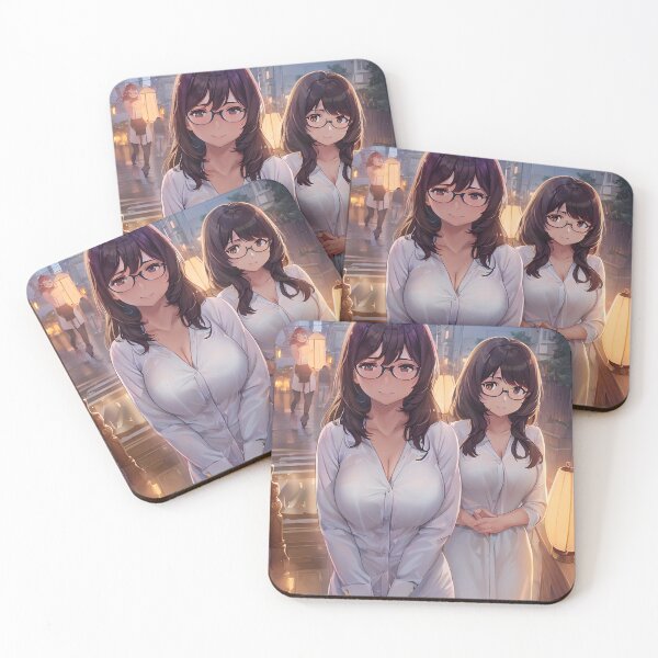 Item preview, Mia & Mika designed and sold by Diauddo.