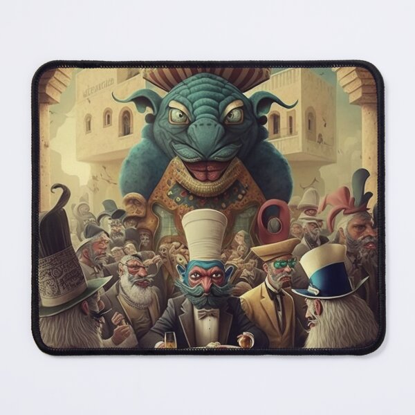 Item preview, Celebrating Purim; A Joyous Journey designed and sold by shieldsjohan.