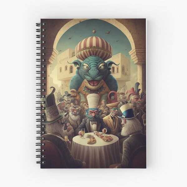 Item preview, Celebrating Purim; A Joyous Journey designed and sold by shieldsjohan.
