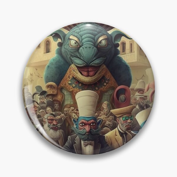 Item preview, Celebrating Purim; A Joyous Journey designed and sold by shieldsjohan.