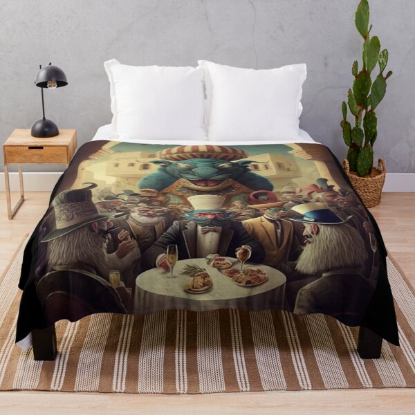 Item preview, Celebrating Purim; A Joyous Journey designed and sold by shieldsjohan.