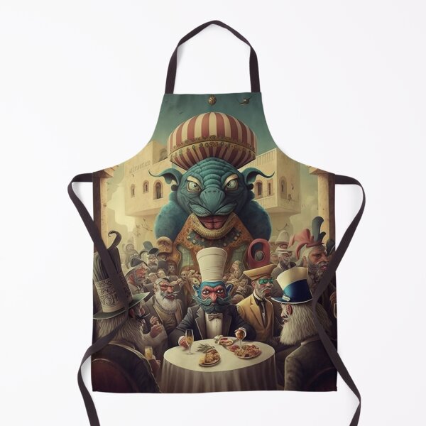 Item preview, Celebrating Purim; A Joyous Journey designed and sold by shieldsjohan.