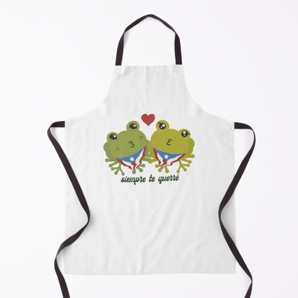 Item preview, Siempre Te Querre Coquis designed and sold by de-luz-designs.