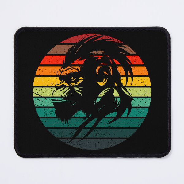 Item preview, Cool Chimpanzee Graphic T-Shirt designed and sold by PetSafari.
