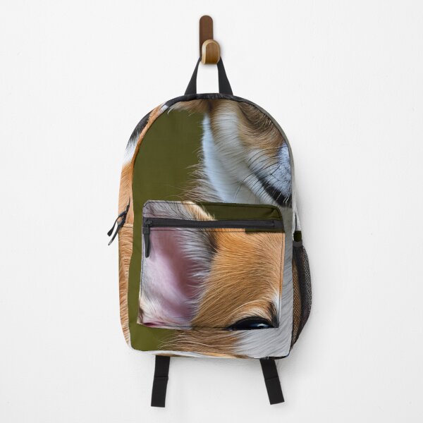 Artikelvorschau, Canine Portraits: Chihuahua entworfen und verkauft von DavesDogShop.