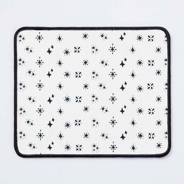 Item preview, Mini Cute Little Blue Stars for journaling doodle Pack hand drawn sketch gift designed and sold by celestevolta.