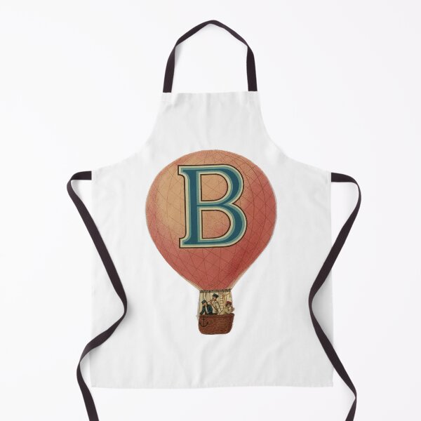 Item preview, Letter b b lovers b lettering letter B BALLON designed and sold by Tropical Blood.