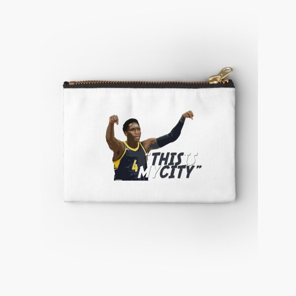 Item preview, Oladipo This Is My City designed and sold by nbagradas.