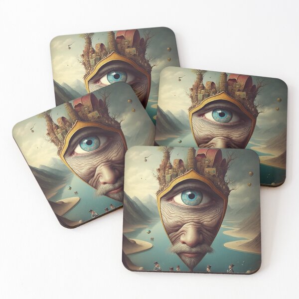 Item preview, Purim Parade; A Joyous Procession designed and sold by shieldsjohan.