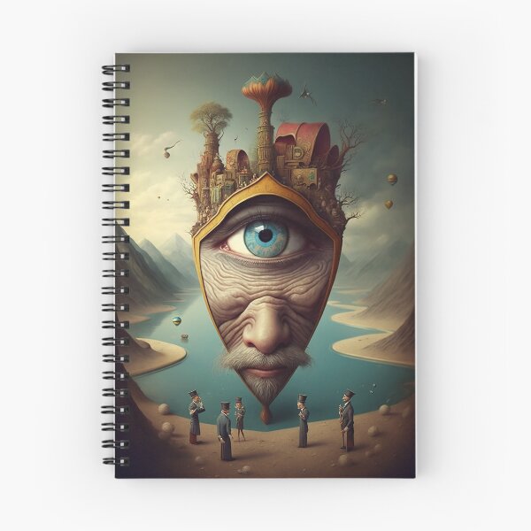 Item preview, Purim Parade; A Joyous Procession designed and sold by shieldsjohan.