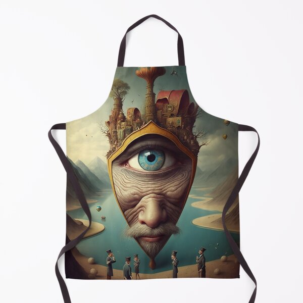 Item preview, Purim Parade; A Joyous Procession designed and sold by shieldsjohan.