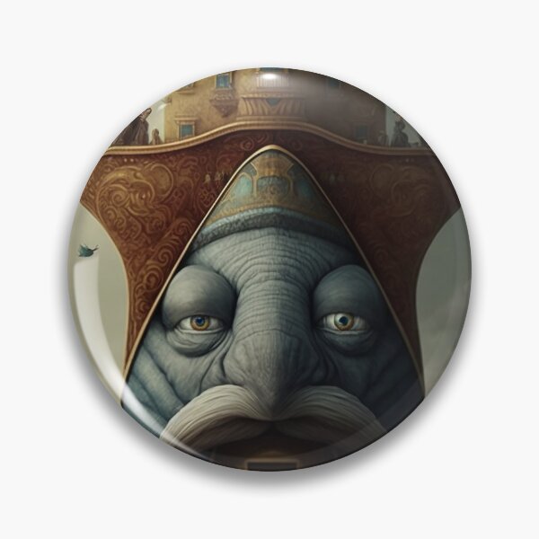 Item preview, Purim Party; A Festive Fête designed and sold by shieldsjohan.