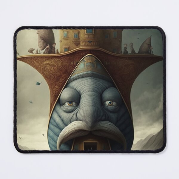 Item preview, Purim Party; A Festive Fête designed and sold by shieldsjohan.