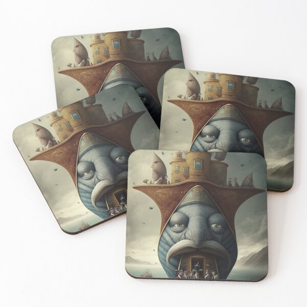 Item preview, Purim Party; A Festive Fête designed and sold by shieldsjohan.