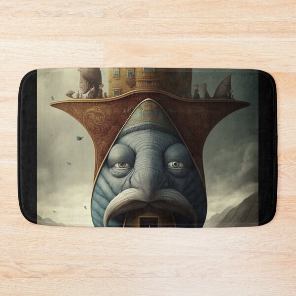 Item preview, Purim Party; A Festive Fête designed and sold by shieldsjohan.