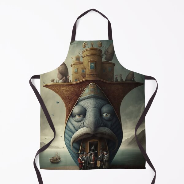Item preview, Purim Party; A Festive Fête designed and sold by shieldsjohan.